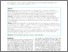 [thumbnail of s12883-018-1210-5.pdf]