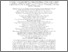 [thumbnail of PhysRevD.94.052005.pdf]