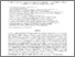 [thumbnail of aa33081-18.pdf]