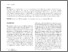 [thumbnail of Taylor2018_Article_DifferencesInTheImagingOfCrohn.pdf]
