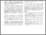 [thumbnail of Romano mood-and-learning-in-health-care-settings-2375-4273-1000202.pdf]