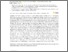 [thumbnail of Sait_resources-08-00007.pdf]