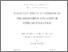 [thumbnail of thesis.pdf]