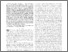 [thumbnail of Masouros_VoR_08374931.pdf]