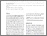 [thumbnail of Carlyon2018_Article_EffectOfChronicStimulationAndS.pdf]