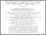 [thumbnail of PhysRevLett.117.111801.pdf]