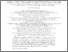 [thumbnail of PhysRevLett.117.061802.pdf]