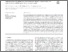 [thumbnail of 1-s2.0-S1573427718301577-main.pdf]