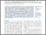 [thumbnail of Wheeler_1-s2.0-S0272638618310886-main.pdf]