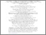 [thumbnail of PhysRevD.94.012002.pdf]