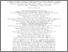 [thumbnail of PhysRevLett.119.011802.pdf]