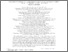[thumbnail of PhysRevD.93.112007.pdf]