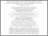 [thumbnail of PhysRevD.93.071101.pdf]