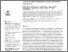 [thumbnail of Jhilmeet et al 2018.pdf]