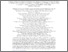 [thumbnail of PhysRevD.95.072009.pdf]