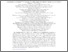 [thumbnail of PhysRevD.96.072003.pdf]