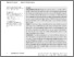 [thumbnail of Jensen_et_al-2018-European_Journal_of_Pain.pdf]