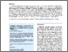 [thumbnail of 317-Article Text-2088-1-10-20181218.pdf]