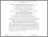 [thumbnail of PhysRevD.94.092005.pdf]