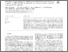 [thumbnail of 1-s2.0-S0926860X18305817-main.pdf]