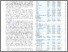 [thumbnail of annrheumdis-2018-214434.full.pdf]