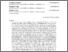[thumbnail of ECJ2017.pdf]