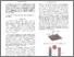[thumbnail of Iwem6A.pdf]