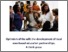 [thumbnail of Gilbert IOE thinkpiece - Version September 2019.pdf]