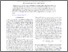 [thumbnail of PhysRevA.98.012338.pdf]