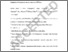 [thumbnail of 00126334-900000000-96487.pdf]
