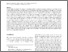[thumbnail of s41431-018-0310-4.pdf]