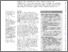 [thumbnail of gutjnl-2018-317297.full.pdf]