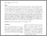 [thumbnail of Dawes2018_Article_Robot-assistedStereotacticBrai.pdf]