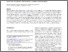 [thumbnail of s41388-018-0631-3.pdf]