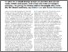 [thumbnail of TCPA_EL_RH-3final_May2012.pdf]