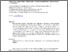 [thumbnail of Marie_3370-Article Text-9761-2-10-20181204.pdf]