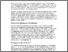 [thumbnail of Marie_689-2960-1-PB.pdf]