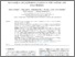 [thumbnail of SF-DEM factor analysis.pdf]