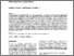 [thumbnail of 2398212818810591.pdf]