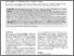 [thumbnail of s41416-018-0335-z.pdf]