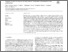 [thumbnail of 1-s2.0-S0169500218306767-main-1.pdf]