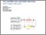 [thumbnail of 08574917.pdf]