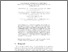 [thumbnail of Girvan_Educational%20Robotics%20for%20Creativity%20Communication%20Collaboration%20and%20Digital%20Fluency-revised.pdf]