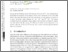 [thumbnail of c8fd00002f.pdf]