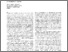 [thumbnail of Catlow-2016-Angewandte_Chemie_International_Edition_SM (1).pdf]