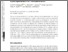 [thumbnail of c7fd00216e.pdf]
