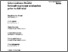 [thumbnail of 1356389018802134.pdf]