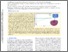 [thumbnail of acs.jpcc.8b07846.pdf]