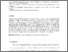 [thumbnail of Subramanian_IJHE%20manuscript_revised-ND%20NS.pdf]