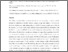 [thumbnail of Boateng_Isaac%20revised%20MS%20accepted.pdf]